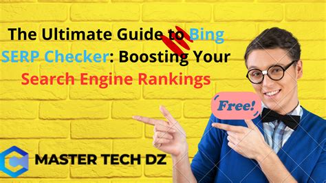 bing serp checker|bing search engine ranking.